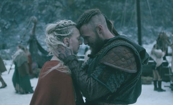 georgia-hirst-final-sexta-temporada-vikingos-1