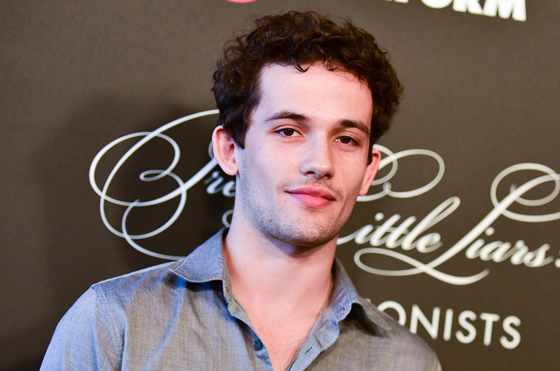 nuevos-actores-gossip-girl-rebbot-hbo-1