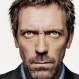 ¿Que diría “doctor House” del Coronavirus? Así lo cuenta Hugh Laurie