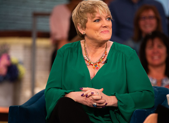 que-fue-de-Nellie-Oleson-La-Casa-en-la-Pradera-Alison-Arngrim-1