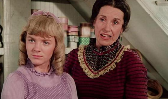 que-fue-de-Nellie-Oleson-La-Casa-en-la-Pradera-Alison-Arngrim-2
