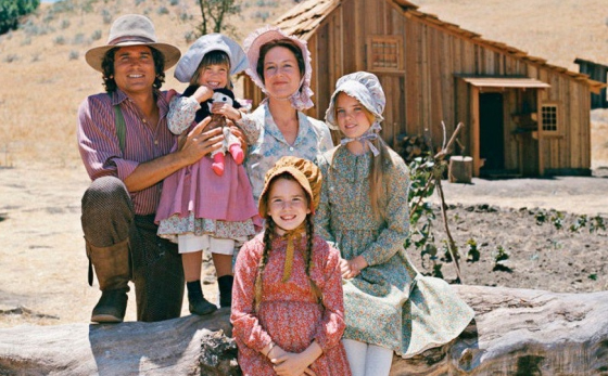 que-fue-de-Nellie-Oleson-La-Casa-en-la-Pradera-Alison-Arngrim-3