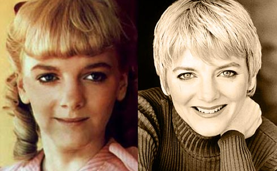 que-fue-de-Nellie-Oleson-La-Casa-en-la-Pradera-Alison-Arngrim-4