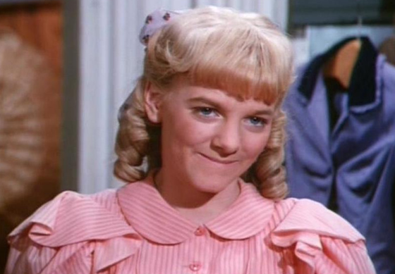 que-fue-de-Nellie-Oleson-La-Casa-en-la-Pradera-Alison-Arngrim-5