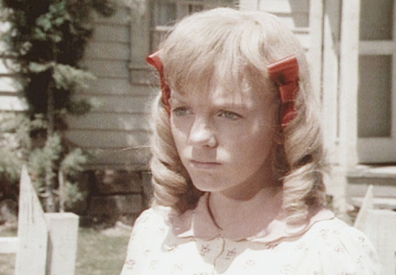 que-fue-de-Nellie-Oleson-La-Casa-en-la-Pradera-Alison-Arngrim-6