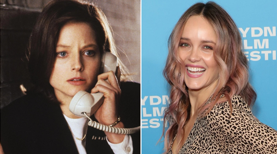 serie-clarice-remake-secuela-silencio-de-los-inocentes-hannibal-lecter-2