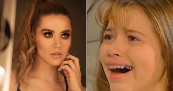 asi-se-ve-hoy-la-maldita-lisiada-yuliana-peniche-maria-la-del-barrio-10