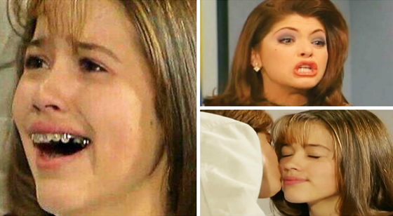 asi-se-ve-hoy-la-maldita-lisiada-yuliana-peniche-maria-la-del-barrio-6