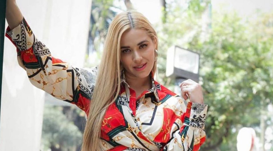 asi-se-ve-hoy-la-maldita-lisiada-yuliana-peniche-maria-la-del-barrio-8