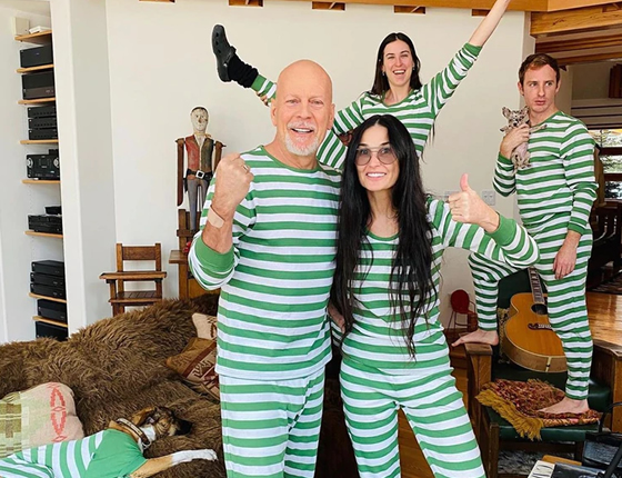celebridades-divorciadas-que-se-llevan-bien-son-amigos-1