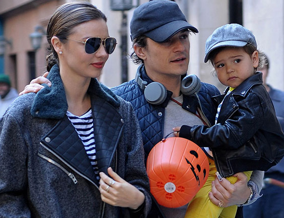 celebridades-divorciadas-que-se-llevan-bien-son-amigos-2