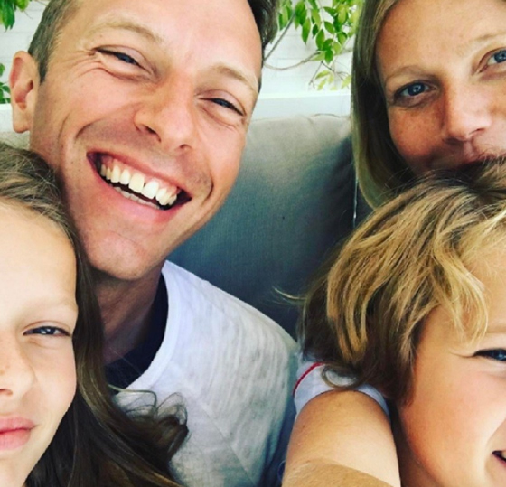 celebridades-divorciadas-que-se-llevan-bien-son-amigos-3