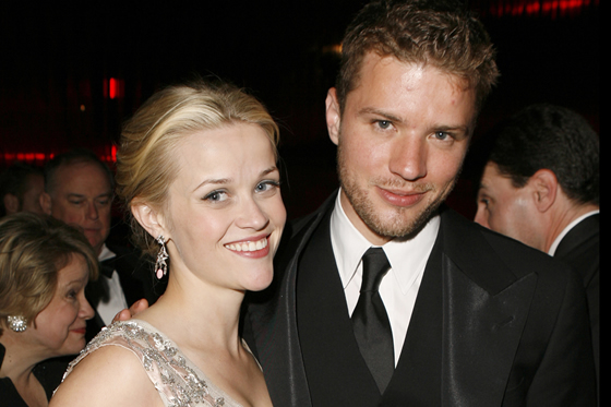 celebridades-divorciadas-que-se-llevan-bien-son-amigos-5