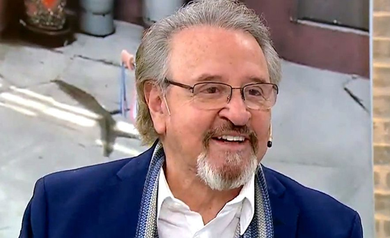 celebridades-no-creen-existe-el-coronavirus-covid-3