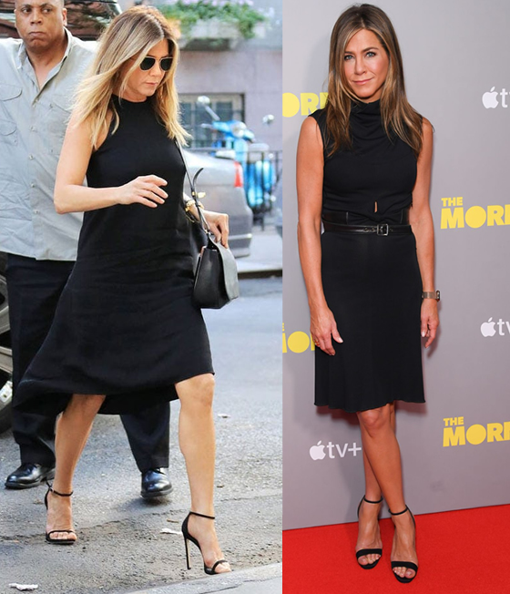 jennifer-aniston-7-prendas-que-no-deben-faltar-en-tu-closet-3