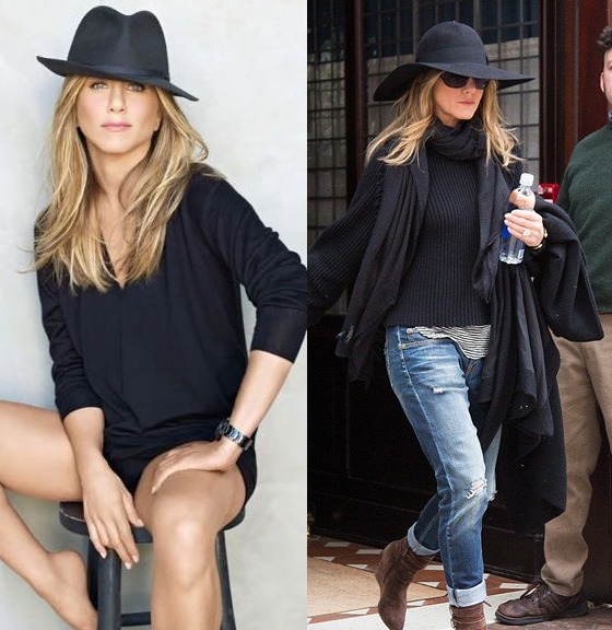 jennifer-aniston-7-prendas-que-no-deben-faltar-en-tu-closet-4
