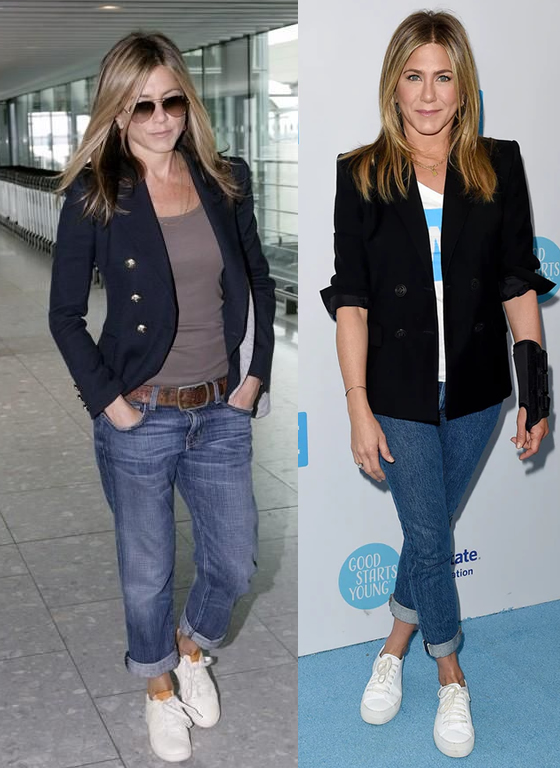 jennifer-aniston-7-prendas-que-no-deben-faltar-en-tu-closet-6