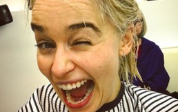 Famosas y los nuevos estilos que terminaron por destrozarles el cabello: Mira sus dramáticos resultados