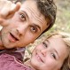 ¿Quién es la pequeña actriz turca que hizo llorar a miles como Ova en “Milagro en la celda 7″?
