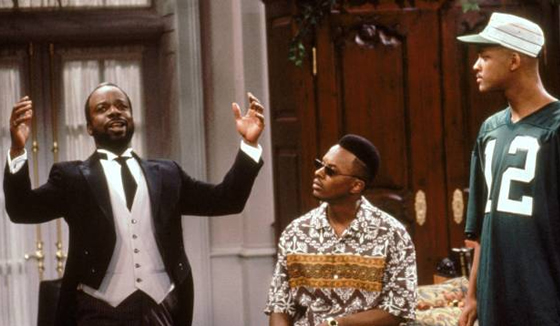 reencuentro-actores-principe-del-rap-will-smith-2