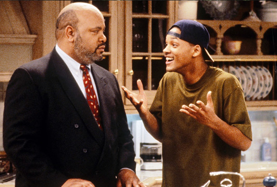 reencuentro-actores-principe-del-rap-will-smith-3