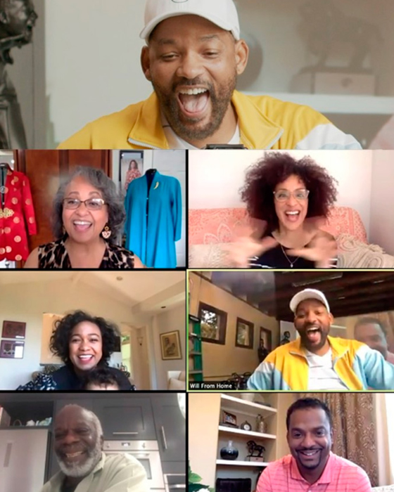 reencuentro-actores-principe-del-rap-will-smith-6