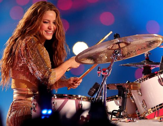 shakira-actriz-telenovela-el-oasis-2