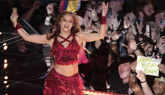 shakira-actriz-telenovela-el-oasis-3