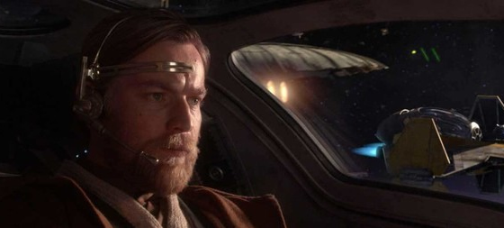 trailer-serie-obi-wan-kenobi-1