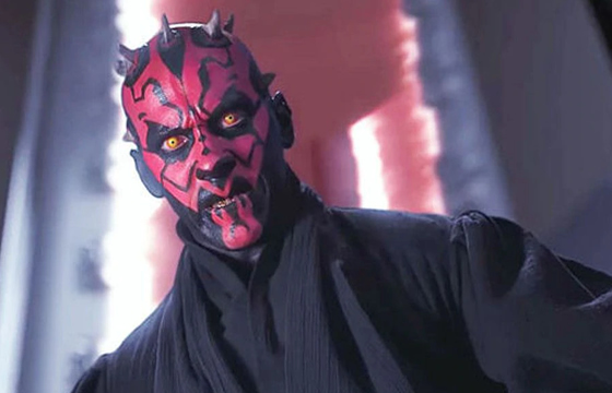 trailer-serie-obi-wan-kenobi-4
