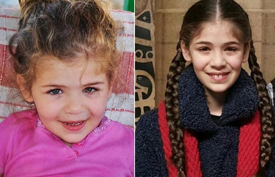 Isabella-Damla-Güvenilir-protagonista-serie-elif-1