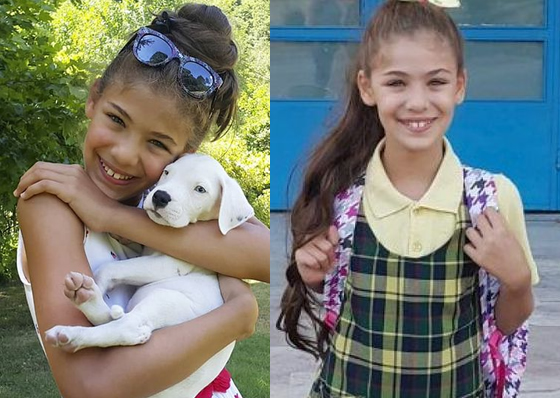 Isabella-Damla-Güvenilir-protagonista-serie-elif-2