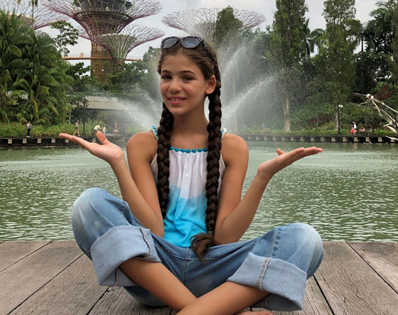 Isabella-Damla-Güvenilir-protagonista-serie-elif-3