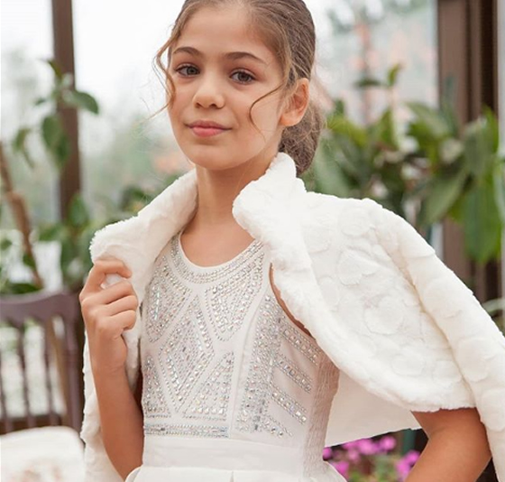 Isabella-Damla-Güvenilir-protagonista-serie-elif-5
