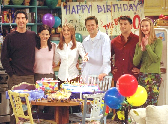 Lisa-Kudrow-Friends-progresista-actores-blancos-homofobica-sexista-1