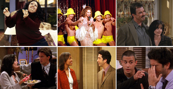 Lisa-Kudrow-Friends-progresista-actores-blancos-homofobica-sexista-3