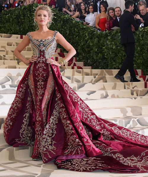 blake-lively-todos-los-looks-met-gala-2018