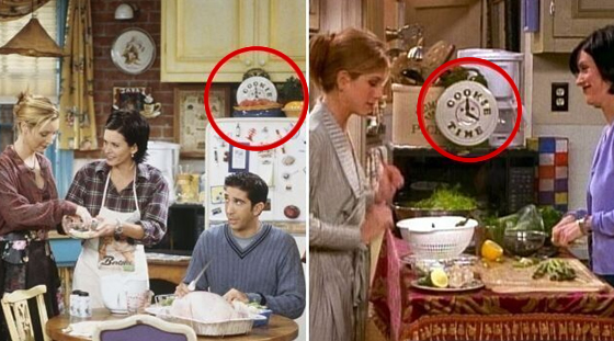 lisa-kudrow-objeto-set-friends-regalo-matthew-perry-chandler-1