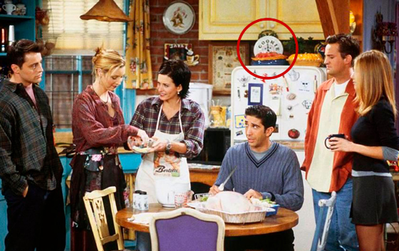 lisa-kudrow-objeto-set-friends-regalo-matthew-perry-chandler-34