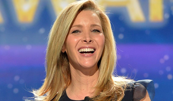lisa-kudrow-objeto-set-friends-regalo-matthew-perry-chandler-4