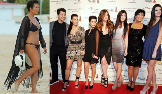 mamas-famosas-con-mas-de-4-hijos-figura-dieta-ejercicios-2