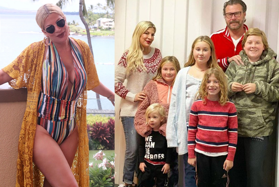 mamas-famosas-con-mas-de-4-hijos-figura-dieta-ejercicios-5