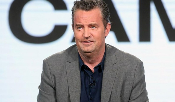 matthew-perry-friends-amiga-misteriosa-coronavirus-3
