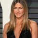 Jennifer Aniston: Estos fueron sus desconocidos trabajos antes de ser famosa