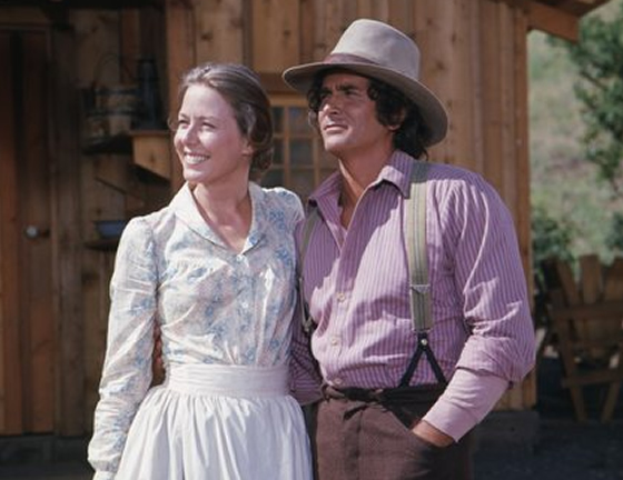 que-fue-de-caroline-ingalls-familia-ingalls-casa-de-la-pradera-1