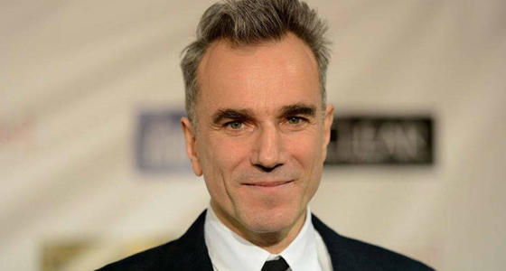 Famosos-que-renunciaron-retirados-actuacion-abandonaron-carreras-Hollywood-3