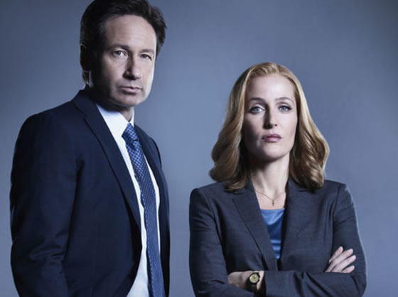 Los-amores-de-Gillian-Anderson-de-la-serie-the-X-Files-1