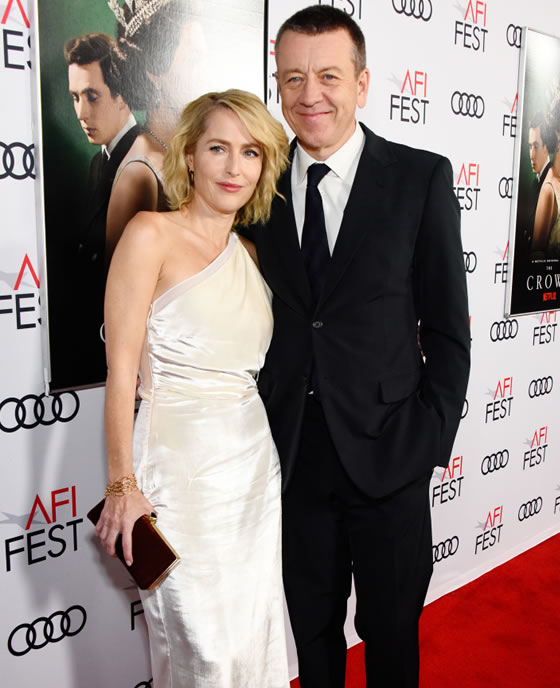 Los-amores-de-Gillian-Anderson-de-la-serie-the-X-Files-2