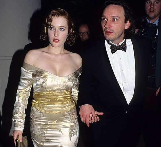 Los-amores-de-Gillian-Anderson-de-la-serie-the-X-Files-4