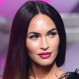Megan Fox y su antes y después de las múltiples cirugías plásticas: Simplemente irreconocible